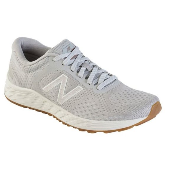 New Balance Shoes - New Balance Arishi v2
